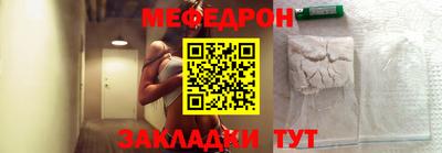 кокаин VHQ Аша