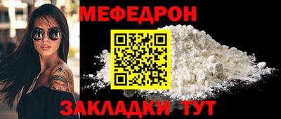 кокаин VHQ Аша