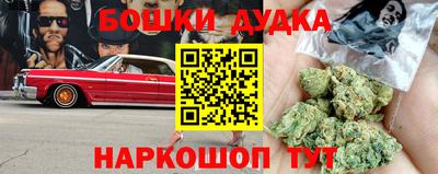 индика Баксан